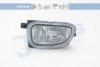 TOYOT 8122012110 Fog Light